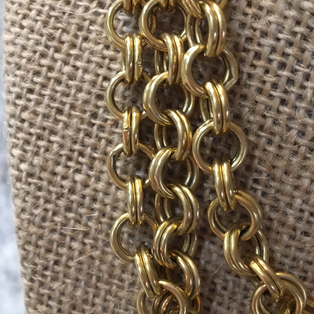 Statement Rollo Chain - image 2